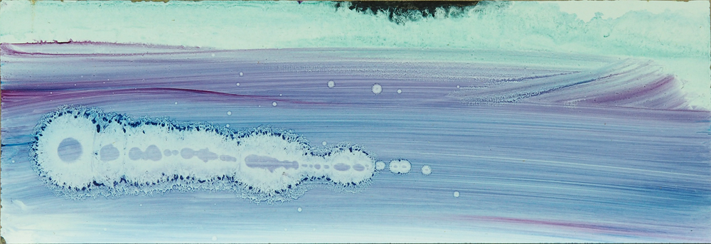 Melamina d 3294. 2018